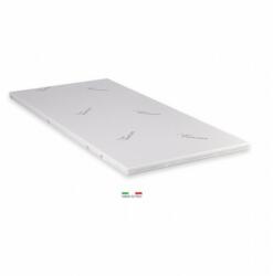iSleep Top Silver Plus