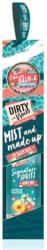 Dirty Works Ingrijire Corp Mist And Made Lip Balm Duo Set ă