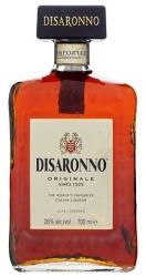 DISARONNO Amaretto Disaronno 0.7L SGR 28%