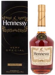 Hennessy VS 0.7L SGR 40%