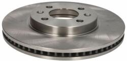ABE Disc frana ABE C3U004ABE (C3U004ABE) - automobilus