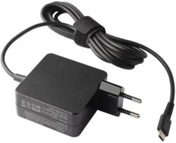 Lenovo Incarcator pentru Lenovo IdeaPad S540-13API 45W USB-C Travel Mentor Premium