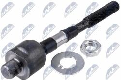 NTY Bieleta de directie NTY SDK-NS-102 (SDK-NS-102)