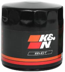 K&N Filters Filtru ulei K&N Filters Performance Oil Filter SO-1003 (SO-1003)