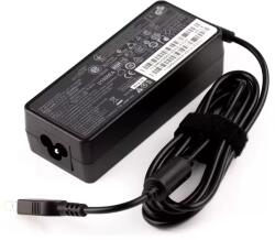 Lenovo Incarcator pentru Lenovo 300-17 65W Mentor Premium