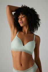 Ysabel Mora СУТИЕН БЕЗ БАНЕЛИ 10604 minty green