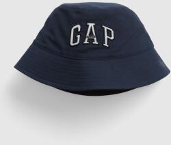 GAP Pălărie GAP | Albastru | Femei | M/L