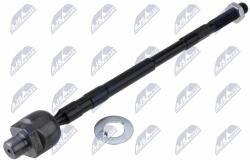 NTY Bieleta de directie NTY SDK-SB-011 (SDK-SB-011)