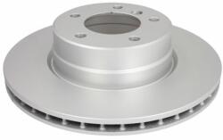 ABE Disc frana ABE C3B030ABE-P (C3B030ABE-P) - automobilus