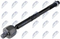NTY Bieleta de directie NTY SDK-ME-003 (SDK-ME-003)