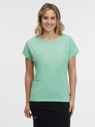 Sam 73 Cristina Tricou Sam 73 | Verde | Femei | XS