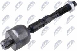 NTY Bieleta de directie NTY SDK-NS-105 (SDK-NS-105)