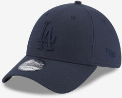 New Era LA Dodgers Ripstop 39Thirty Stretch Fit Șapcă de baseball New Era | Albastru | Femei | M/L