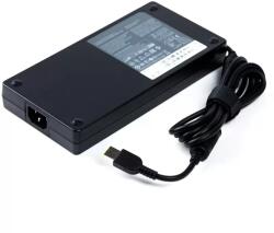 Lenovo Incarcator pentru Lenovo ThinkPad T15g Gen 1 230W clasic Mentor Premium
