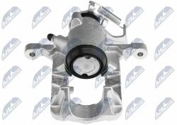 NTY Etrier frana NTY HZT-PL-063 (HZT-PL-063)