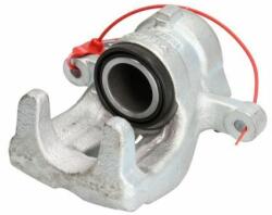 LAUBER Etrier frana LAUBER 77.3375 (77.3375) - automobilus
