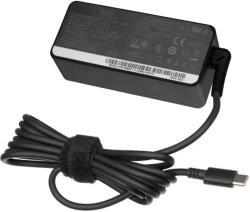 Lenovo Incarcator pentru Lenovo 00HM642 45W USB-C clasic Mentor Premium