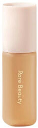 Rare Beauty Fond de ten, Rare Beauty, Positive Light Tinted Moisturizer, SPF 20, 26W, 30 ml