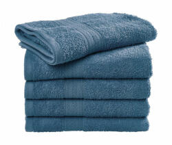 SG Rhine Bath Towel 70x140 cm (016645250)