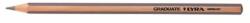 LYRA Színes ceruza LYRA Graduate hatszögletű szürke (2870097)