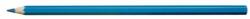 KOH-I-NOOR Színes ceruza KOH-I-NOOR 3680 hatszögletű kék (7140032004)
