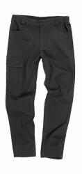 Result Work-Guard Super Stretch Slim Chino (946331013)