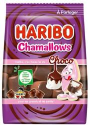 HARIBO Gumicukor HARIBO Chamallows Choco 160 g