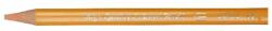 Astra Színes ceruza ASTRA bőrszín (312117013) - decool