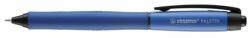 STABILO Zseléstoll STABILO Palette 0, 4mm kék (268/41-01) - decool