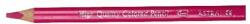 Astra Színes ceruza ASTRA pink (312117010) - decool