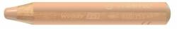 STABILO Színes ceruza STABILO Woody 3in1 hengeres vastag világos rózsaszín (880/355) - decool