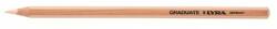 LYRA Színes ceruza LYRA Graduate hatszögletű pasztell (2870032)