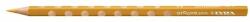 LYRA Színes ceruza LYRA Groove Slim háromszögletű vékony arany (2820083)