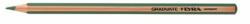 LYRA Színes ceruza LYRA Graduate hatszögletű moszat zöld (2870067)