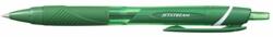 uni Rollertoll UNI SXN150C 0.7 mm zöld (2USXN150CZ)