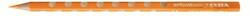 LYRA Színes ceruza LYRA Groove Slim háromszögletű vékony mangó (2820013)
