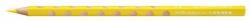 LYRA Színes ceruza LYRA Groove Slim háromszögletű vékony világossárga (2820006)