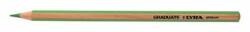 LYRA Színes ceruza LYRA Graduate hatszögletű moha zöld (2870068)