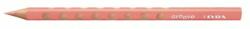 LYRA Színes ceruza LYRA Groove háromszögletű vastag sötét rózsaszín (3810029)