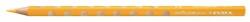 LYRA Színes ceruza LYRA Groove Slim háromszögletű vékony sárga (2820007)