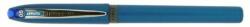 uni Rollertoll UNI GRIP UB-245 0.5 mm kék (2UUB245K)