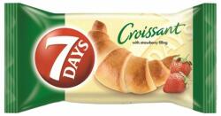 7days Croissant 7DAYS epres töltelékkel 60g