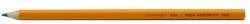 KOH-I-NOOR Színes ceruza KOH-I-NOOR 3432 hatszögletű kék (7140016003)