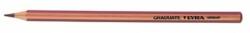 LYRA Színes ceruza LYRA Graduate hatszögletű halvány ibolya (2870035)