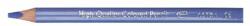 Astra Színes ceruza ASTRA lila (312117011) - decool