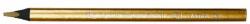 Astra Színes ceruza ASTRA arany (312117016) - decool