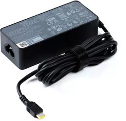 Lenovo Incarcator pentru Lenovo ThinkPad 11e Gen 5 65W USB-C clasic Mentor Premium