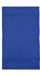 SG Rhine Guest Towel 30x50 cm (009643000)