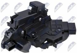 NTY incuietoare usa NTY EZC-LR-063 (EZC-LR-063)