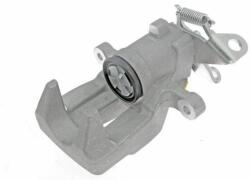 ABE Etrier frana ABE CZH1282 (CZH1282) - automobilus